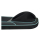 Medivon Mata masująca Cosy Therm - 1533504 - zdjęcie 3